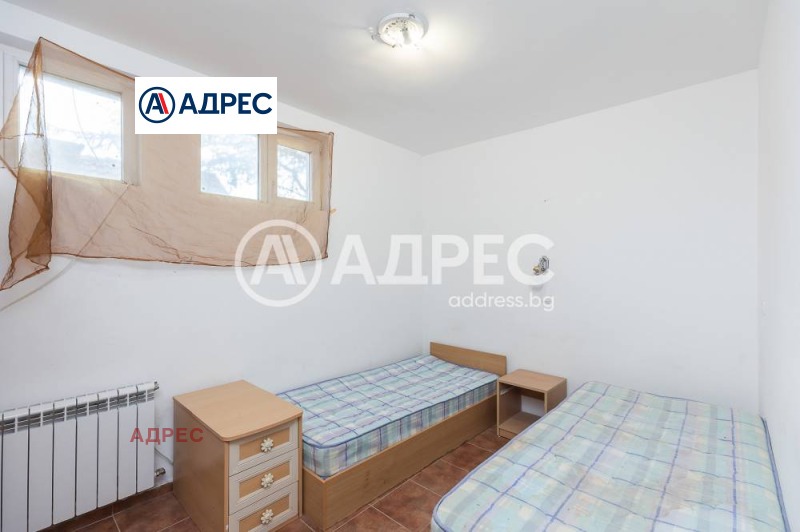 Na prodej  Dům Varna , m-t Alen mak , 465 m2 | 15552144 - obraz [16]