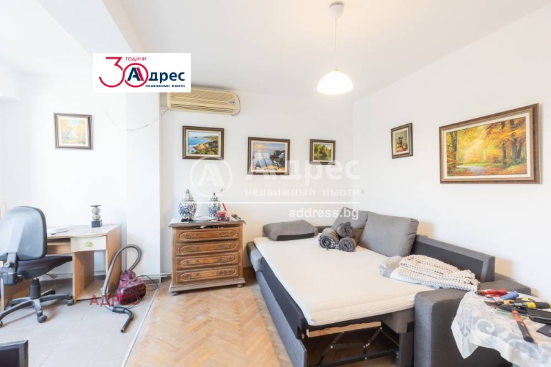 À vendre  Maison Varna , m-t Alen mak , 465 m² | 15552144 - image [2]