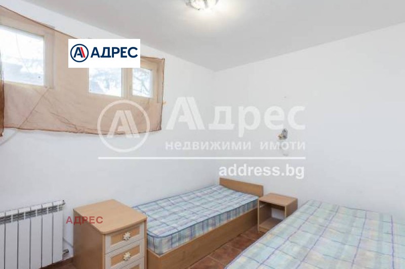 Продава  Къща град Варна , м-т Ален мак , 465 кв.м | 15552144 - изображение [15]