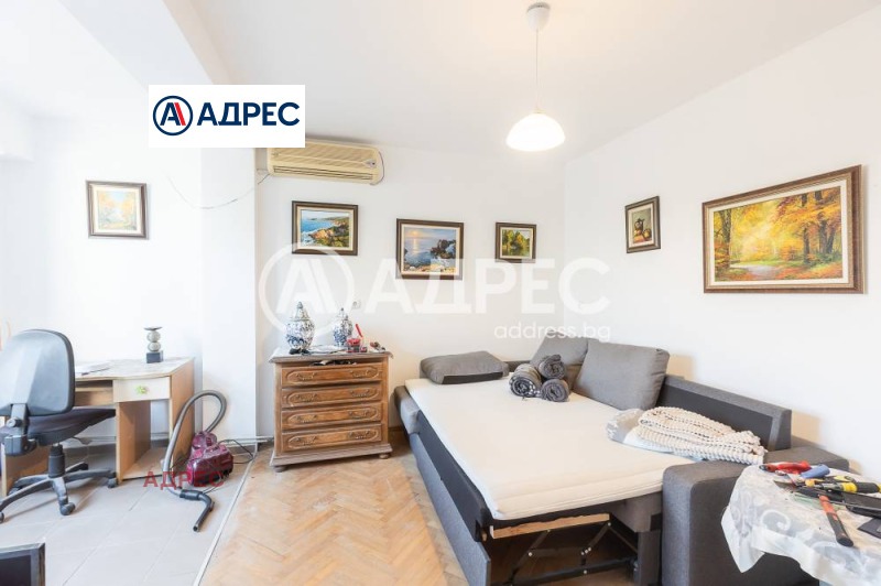 Na prodej  Dům Varna , m-t Alen mak , 465 m2 | 15552144 - obraz [8]