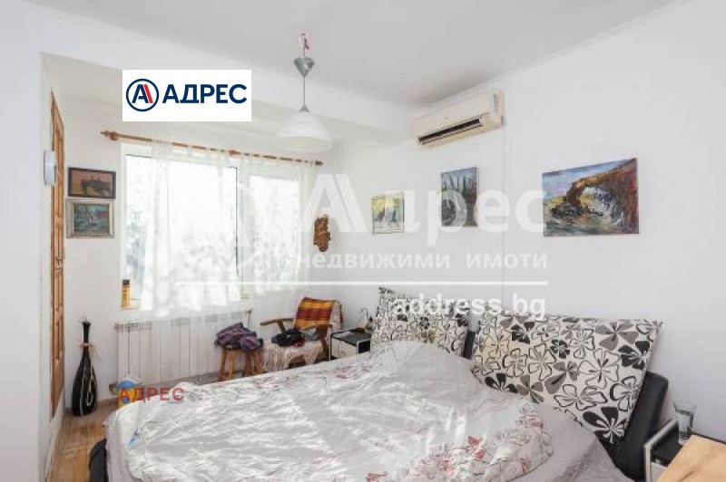 Продава  Къща град Варна , м-т Ален мак , 465 кв.м | 15552144 - изображение [6]