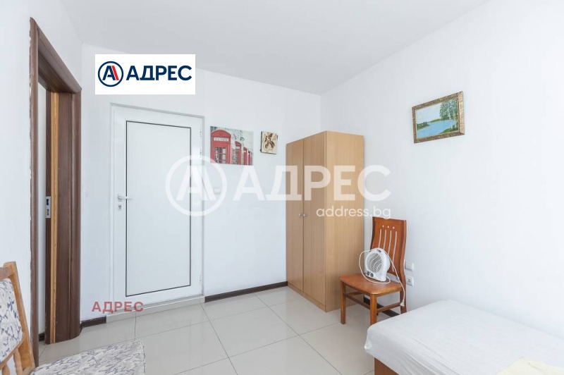 Na prodej  Dům Varna , m-t Alen mak , 465 m2 | 15552144 - obraz [3]