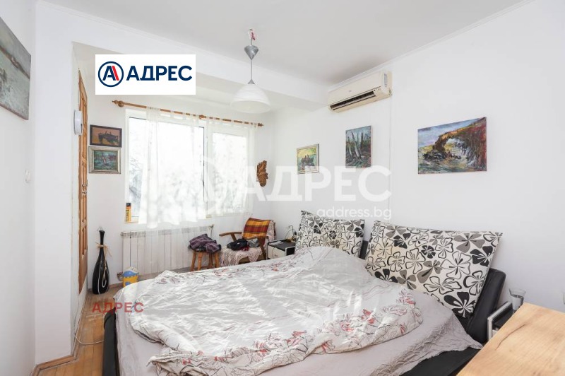 Na prodej  Dům Varna , m-t Alen mak , 465 m2 | 15552144 - obraz [10]