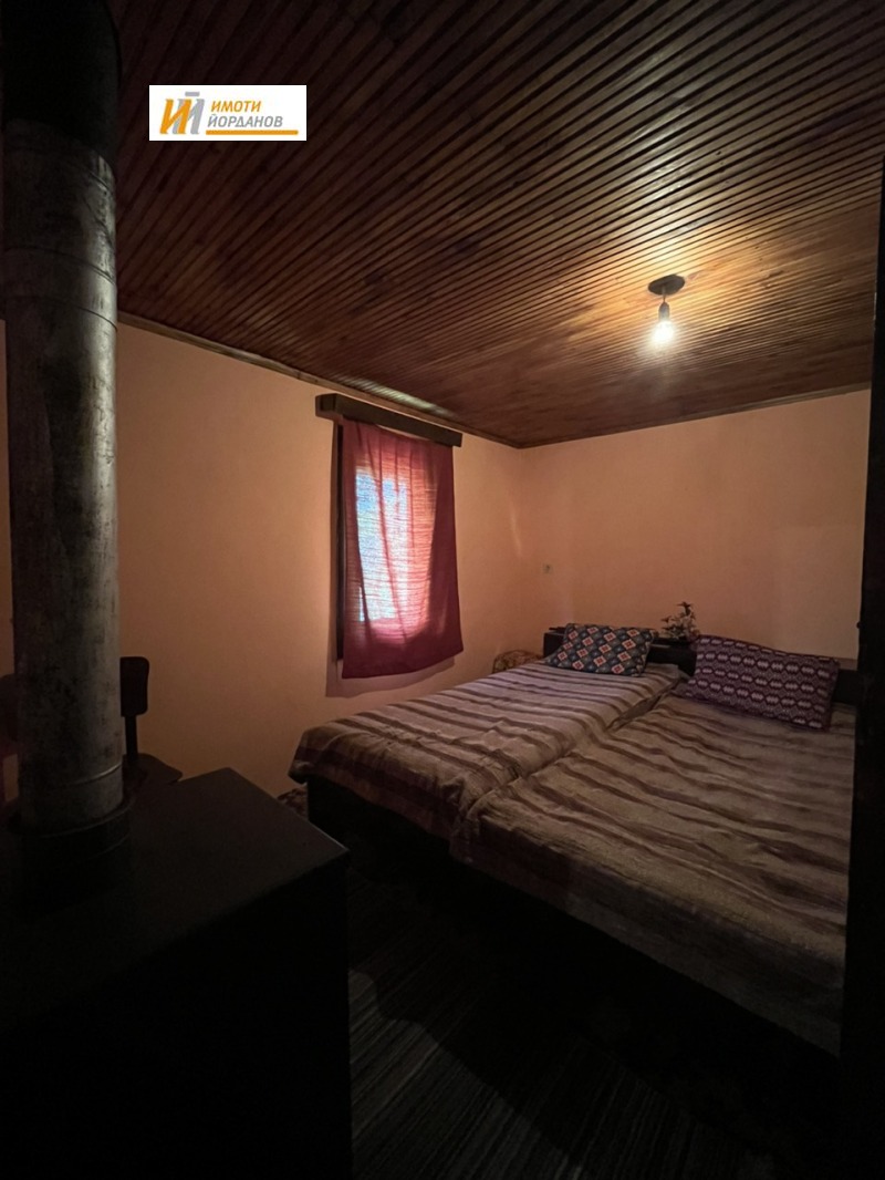 For Sale  House region Veliko Tarnovo , Elena , 150 sq.m | 76369339 - image [4]