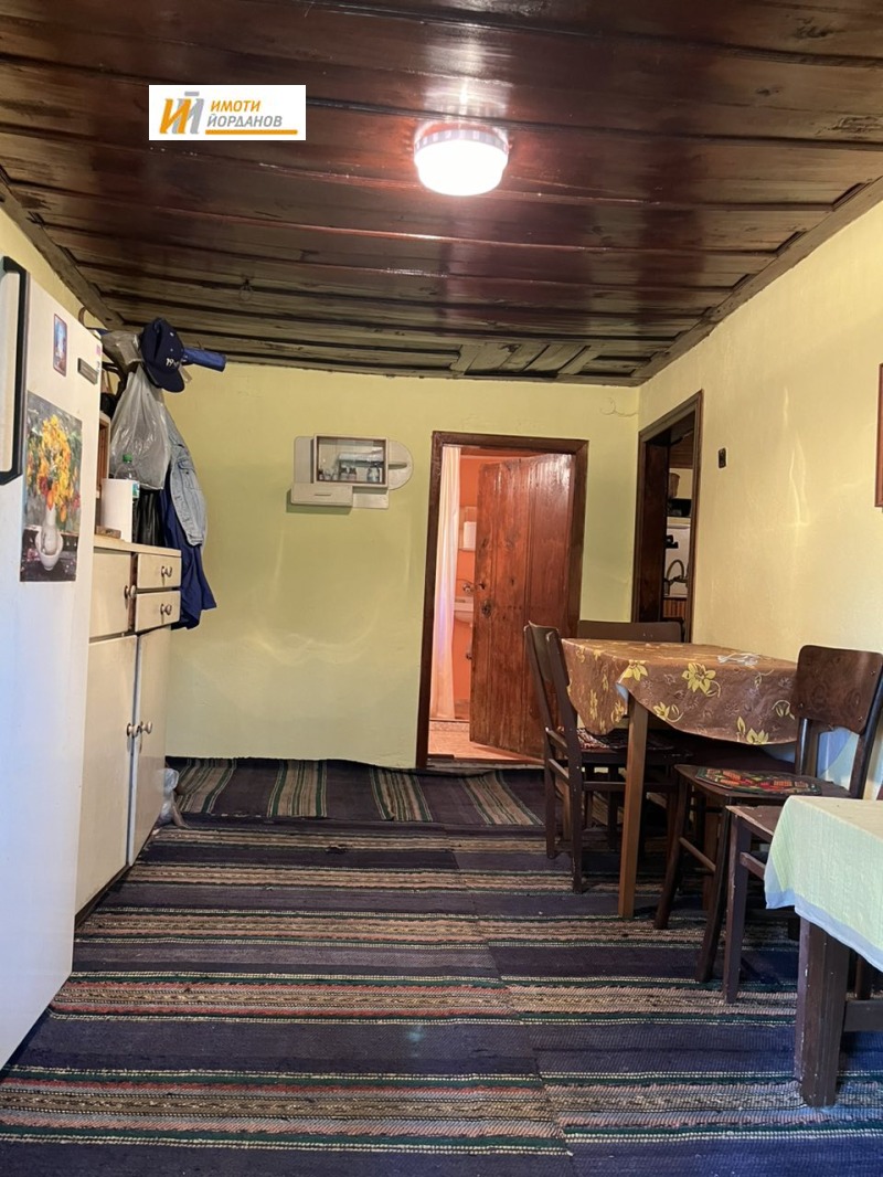 Te koop  Huis regio Veliko Tarnovo , Elena , 150 m² | 76369339 - afbeelding [2]