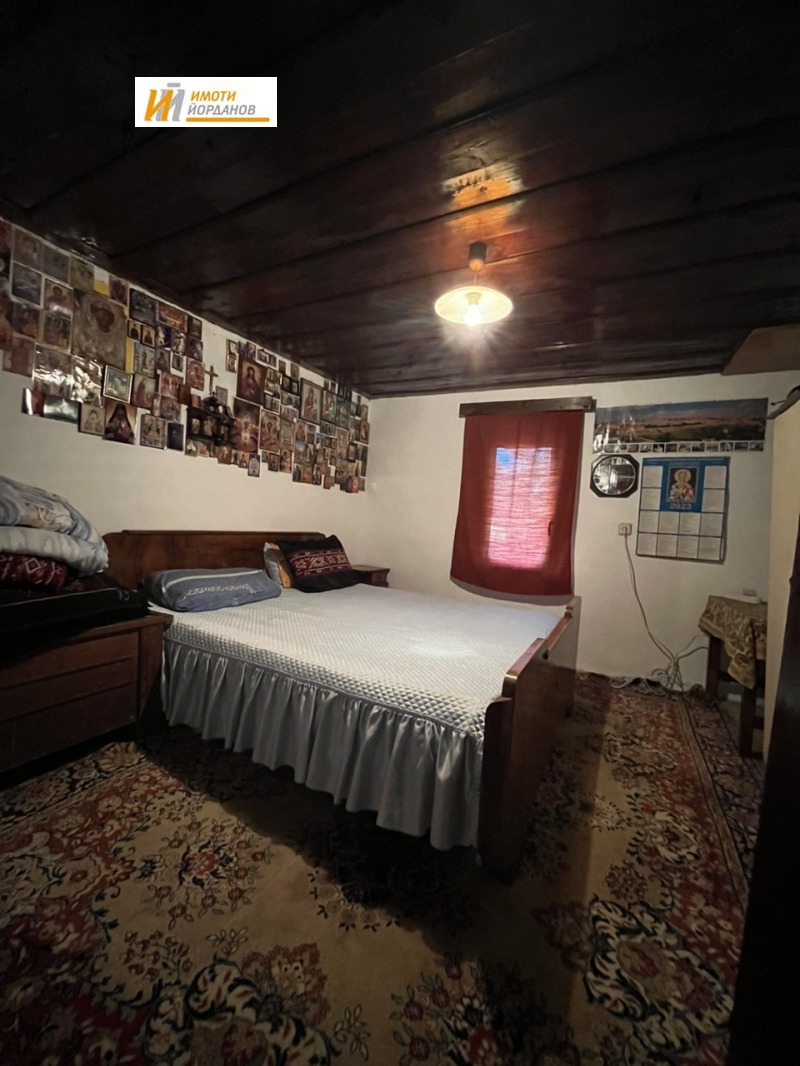 Satılık  Ev bölge Veliko Tarnovo , Elena , 150 metrekare | 76369339 - görüntü [7]