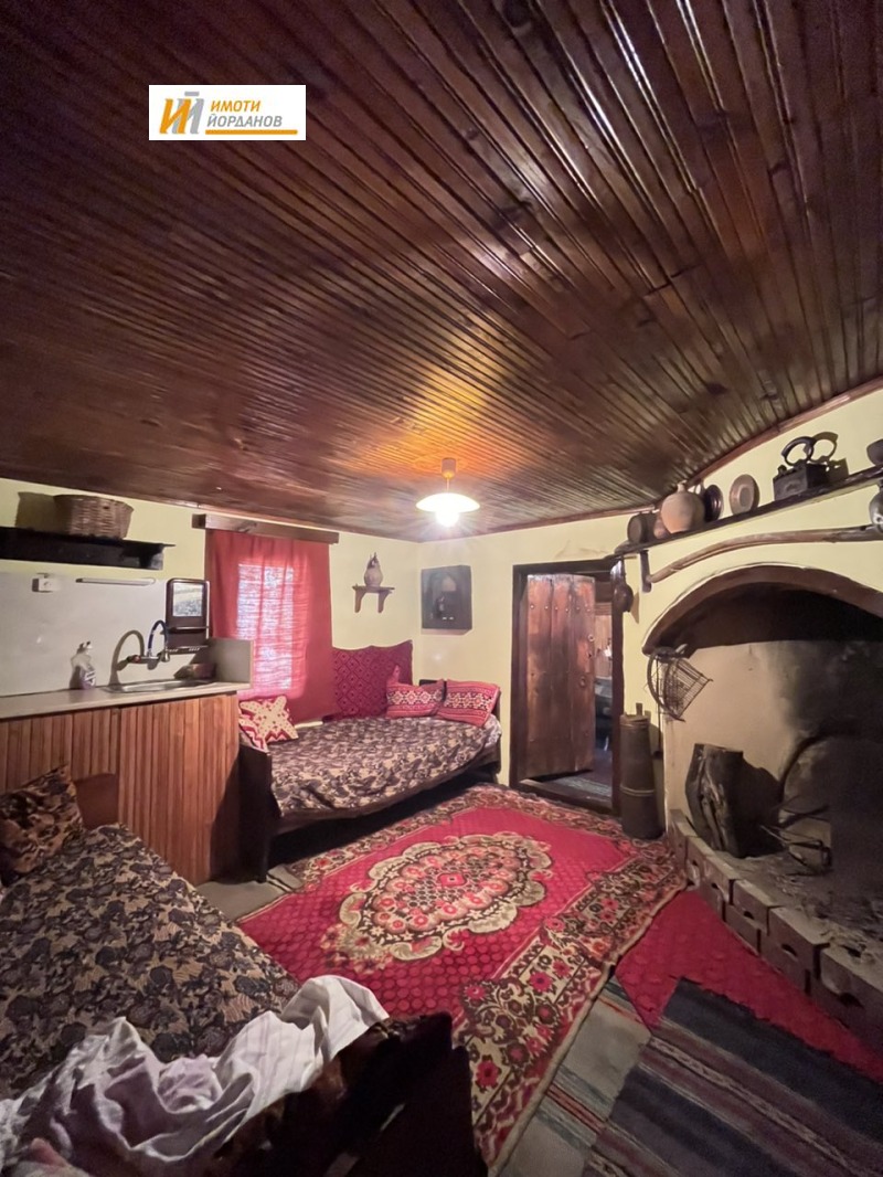 For Sale  House region Veliko Tarnovo , Elena , 150 sq.m | 76369339 - image [6]