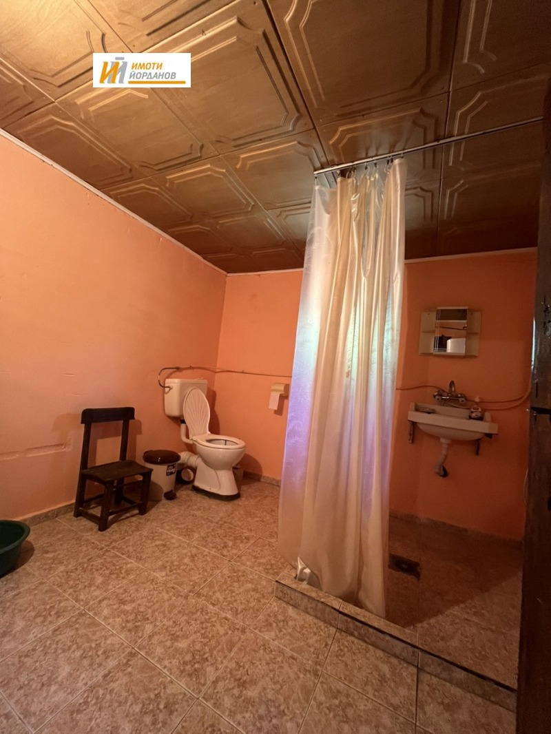 De vânzare  Casa regiunea Veliko Tarnovo , Elena , 150 mp | 76369339 - imagine [9]