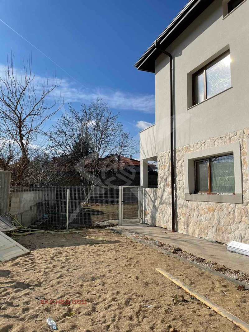 In vendita  Casa regione Plovdiv , Kurtovo Konare , 264 mq | 12974105 - Immagine [2]