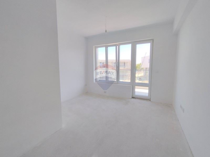 Продава  Къща град Варна , Виница , 267 кв.м | 25758693 - изображение [6]