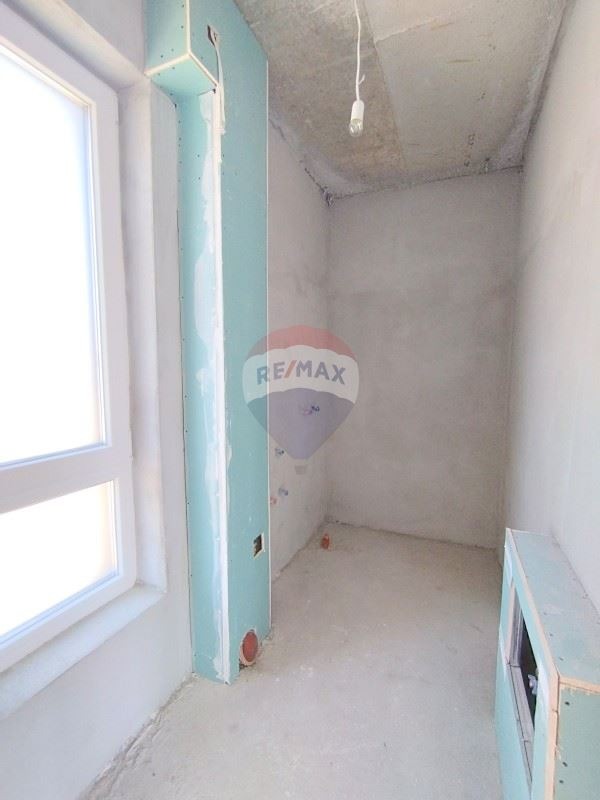 Продава  Къща град Варна , Виница , 267 кв.м | 25758693 - изображение [16]