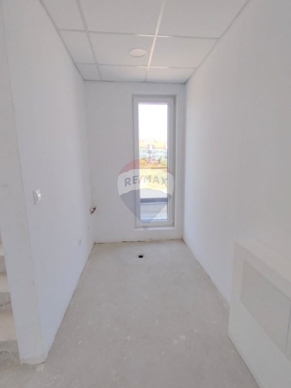 Продава  Къща град Варна , Виница , 267 кв.м | 25758693 - изображение [10]
