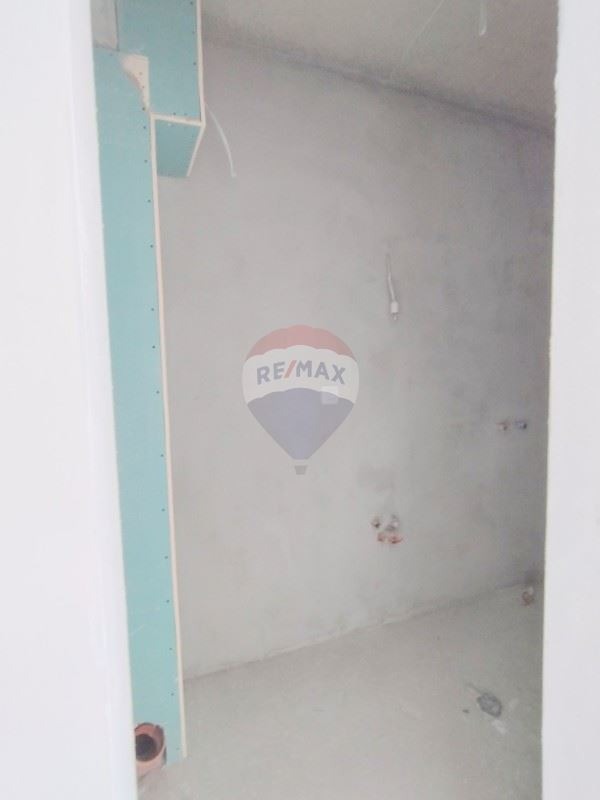Продава  Къща град Варна , Виница , 267 кв.м | 25758693 - изображение [14]