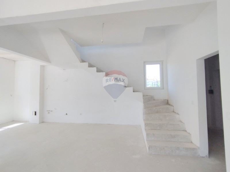 Продава  Къща град Варна , Виница , 267 кв.м | 25758693 - изображение [7]