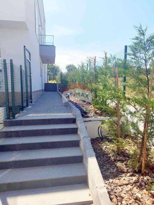 Продава  Къща град Варна , Виница , 267 кв.м | 25758693 - изображение [3]