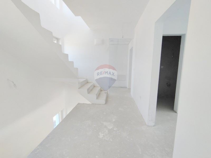 Продава  Къща град Варна , Виница , 267 кв.м | 25758693 - изображение [17]