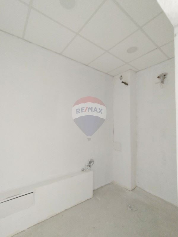 Продава  Къща град Варна , Виница , 267 кв.м | 25758693 - изображение [8]