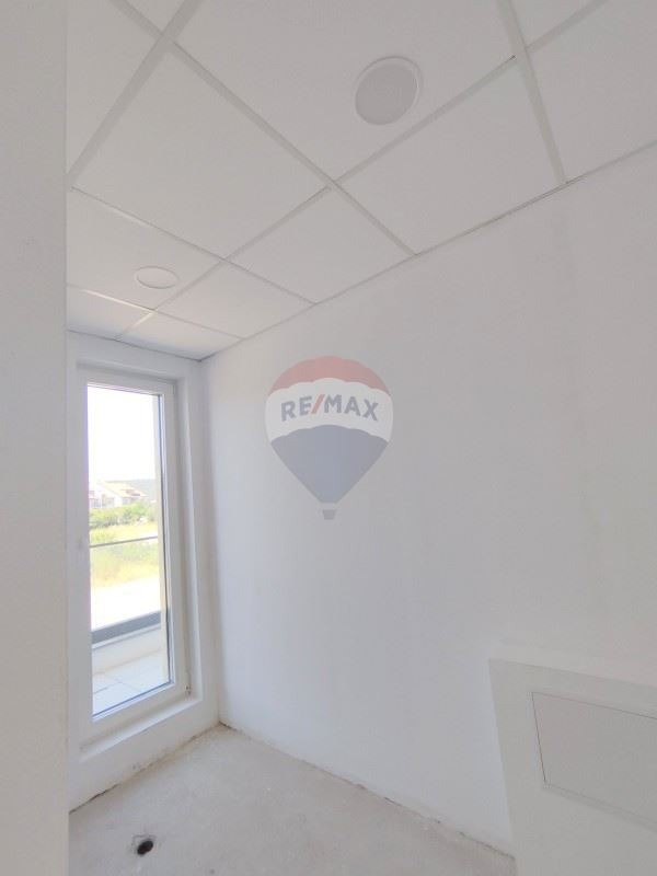 Продава  Къща град Варна , Виница , 267 кв.м | 25758693 - изображение [9]