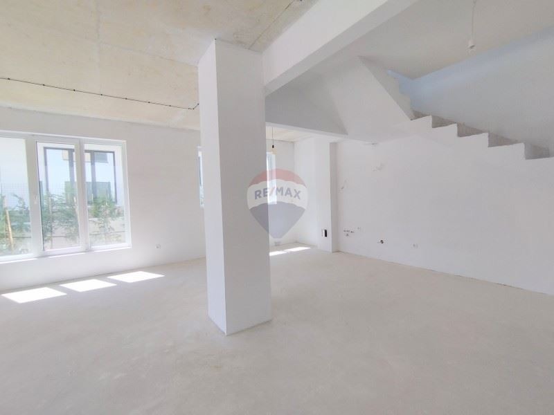 Продава  Къща град Варна , Виница , 267 кв.м | 25758693 - изображение [15]