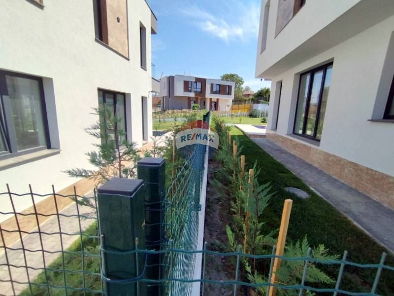 Продава  Къща град Варна , Виница , 267 кв.м | 25758693 - изображение [2]