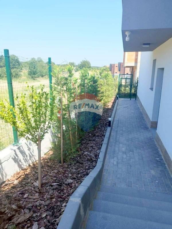 Продава  Къща град Варна , Виница , 267 кв.м | 25758693 - изображение [4]