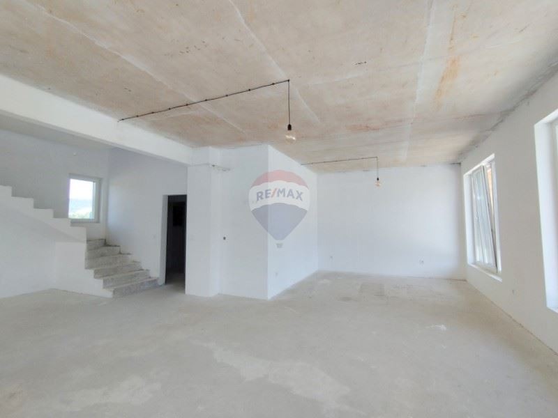 Продава  Къща град Варна , Виница , 267 кв.м | 25758693 - изображение [12]