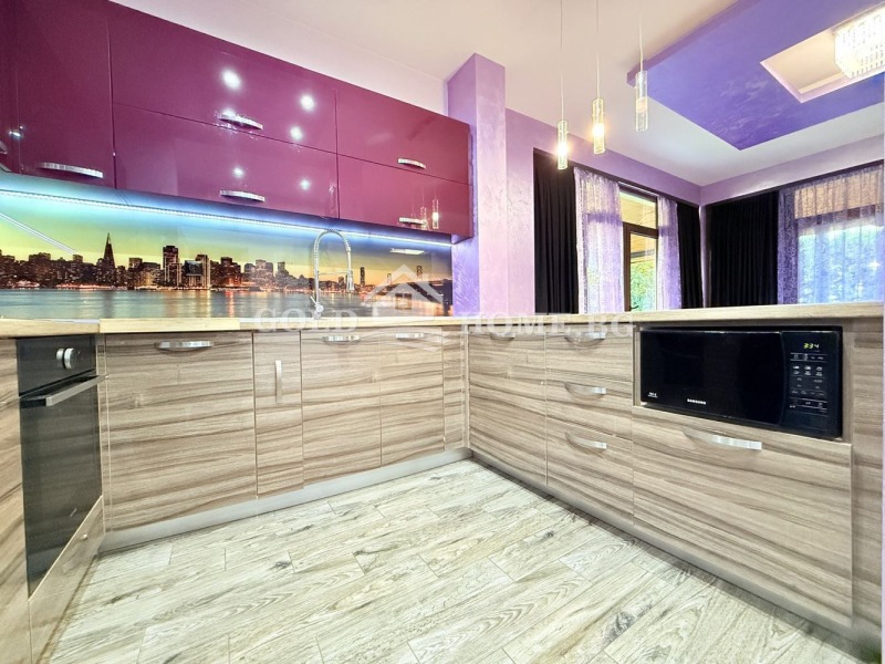 In vendita  Casa regione Plovdiv , Parvenets , 180 mq | 73334676 - Immagine [7]