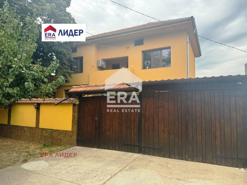 Te koop  Huis regio Roese , Sandrovo , 214 m² | 15056099