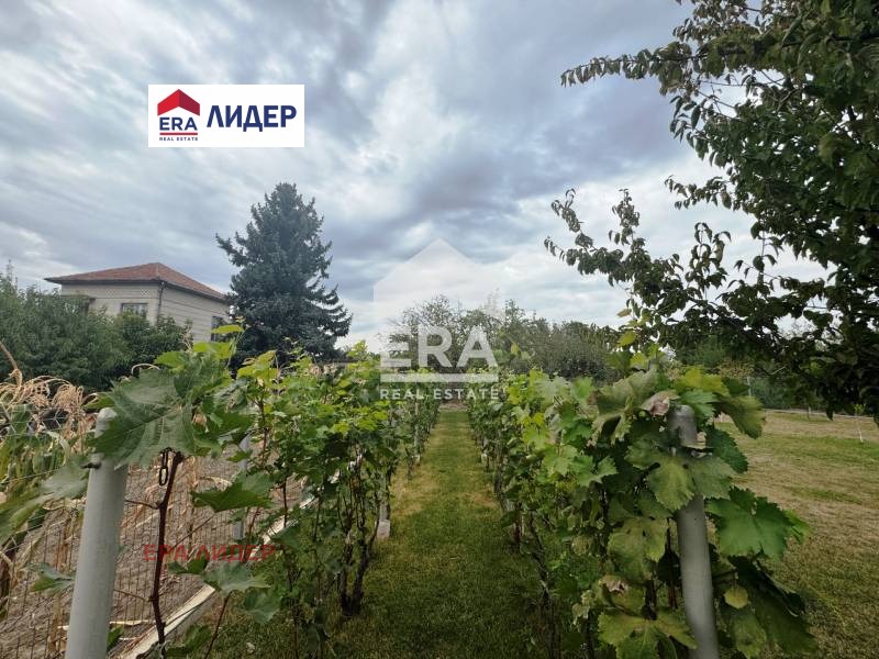 Te koop  Huis regio Roese , Sandrovo , 214 m² | 15056099 - afbeelding [10]