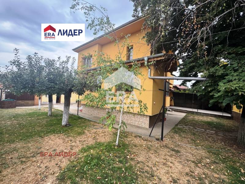 Te koop  Huis regio Roese , Sandrovo , 214 m² | 15056099 - afbeelding [5]