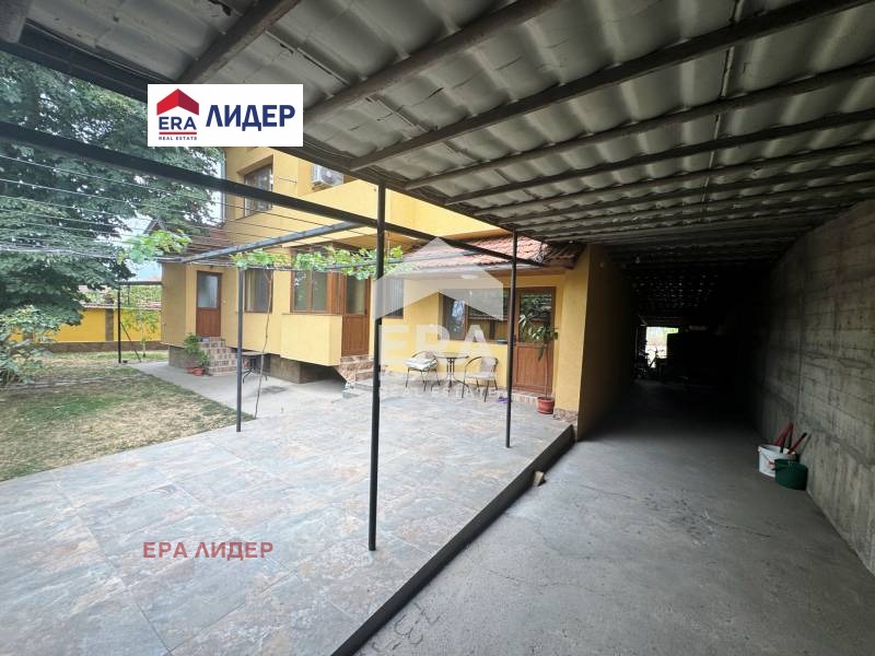 Te koop  Huis regio Roese , Sandrovo , 214 m² | 15056099 - afbeelding [3]