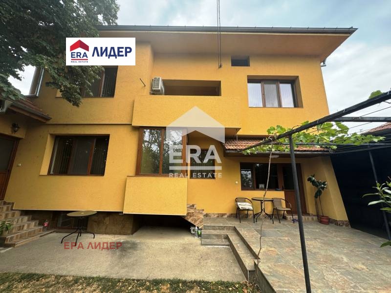 Te koop  Huis regio Roese , Sandrovo , 214 m² | 15056099 - afbeelding [4]