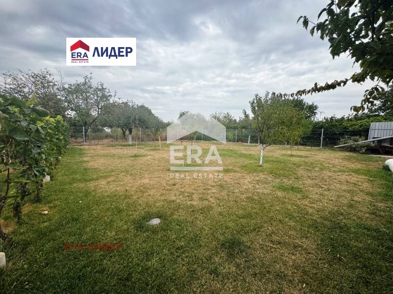 Te koop  Huis regio Roese , Sandrovo , 214 m² | 15056099 - afbeelding [9]