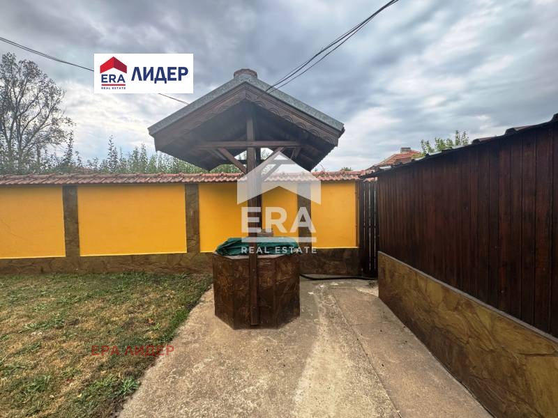 Te koop  Huis regio Roese , Sandrovo , 214 m² | 15056099 - afbeelding [7]