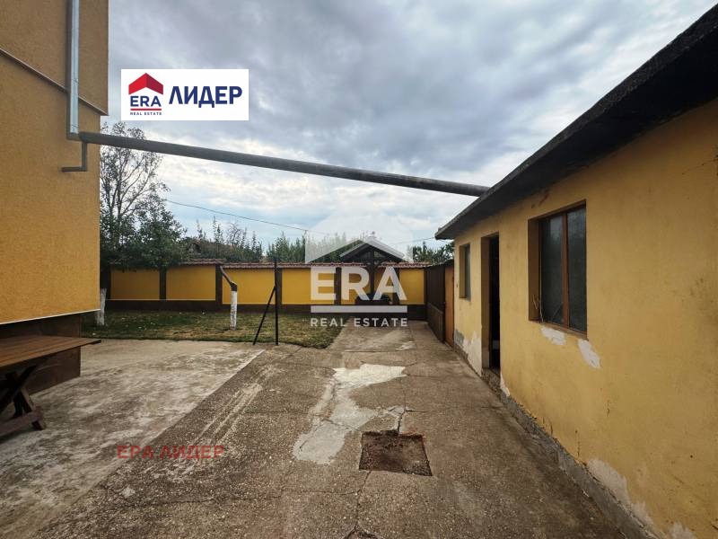 Te koop  Huis regio Roese , Sandrovo , 214 m² | 15056099 - afbeelding [6]