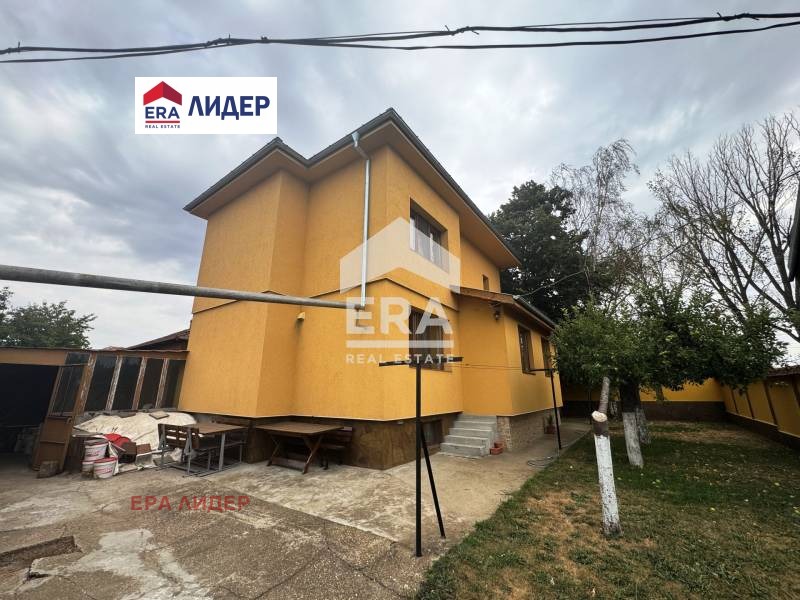 Te koop  Huis regio Roese , Sandrovo , 214 m² | 15056099 - afbeelding [8]