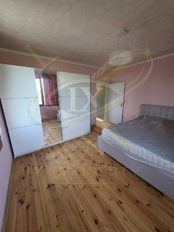 Продава КЪЩА, гр. Айтос, област Бургас, снимка 5 - Къщи - 55100177