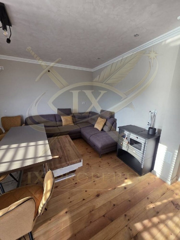 Продава КЪЩА, гр. Айтос, област Бургас, снимка 3 - Къщи - 55100177