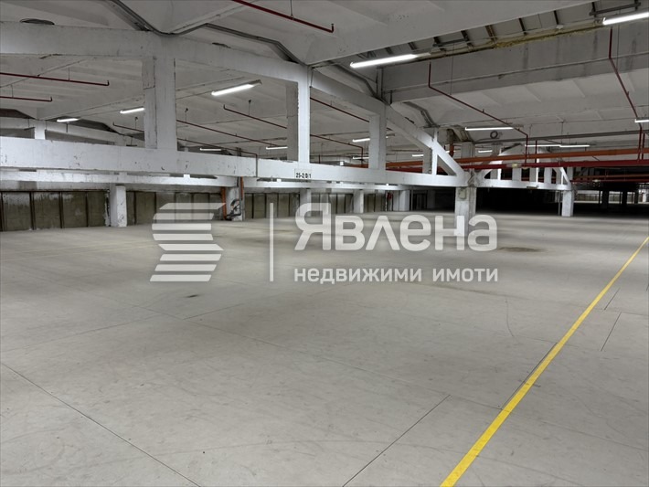Продава СКЛАД, гр. Елин Пелин, област София област, снимка 10 - Складове - 54598845
