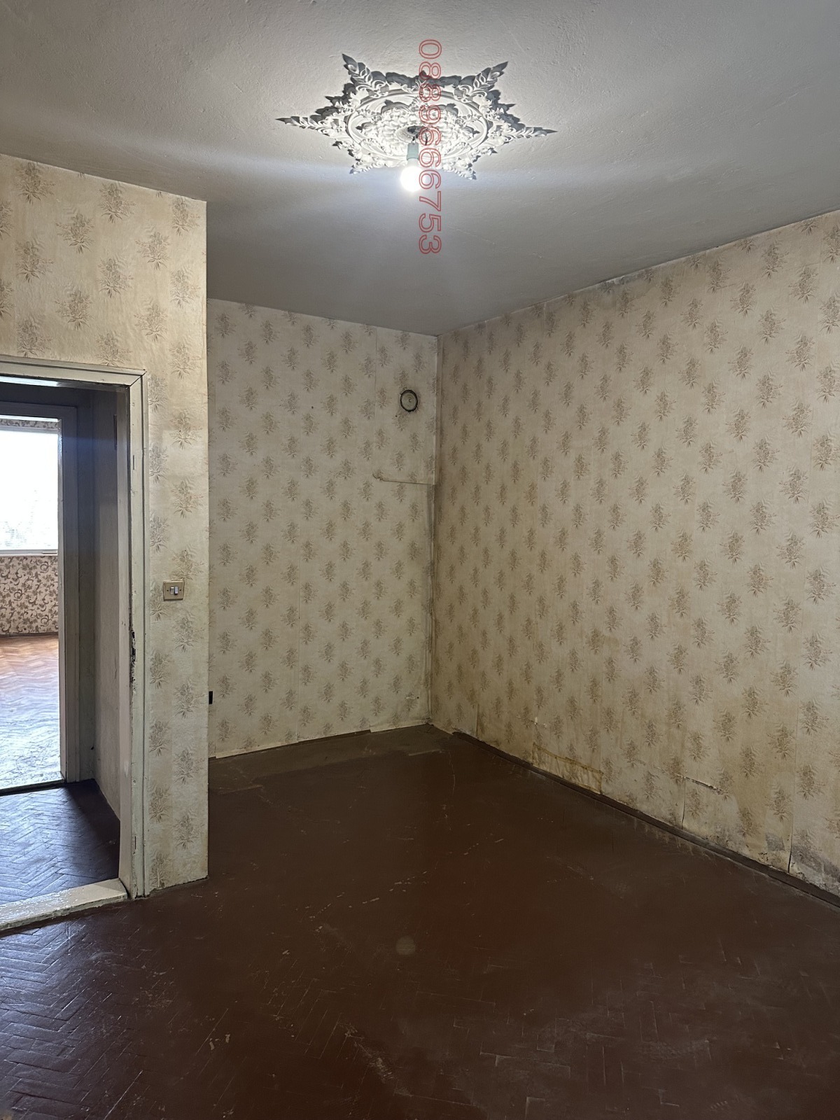 Продава 2-СТАЕН, гр. Горна Оряховица, област Велико Търново, снимка 2 - Апартаменти - 54812133