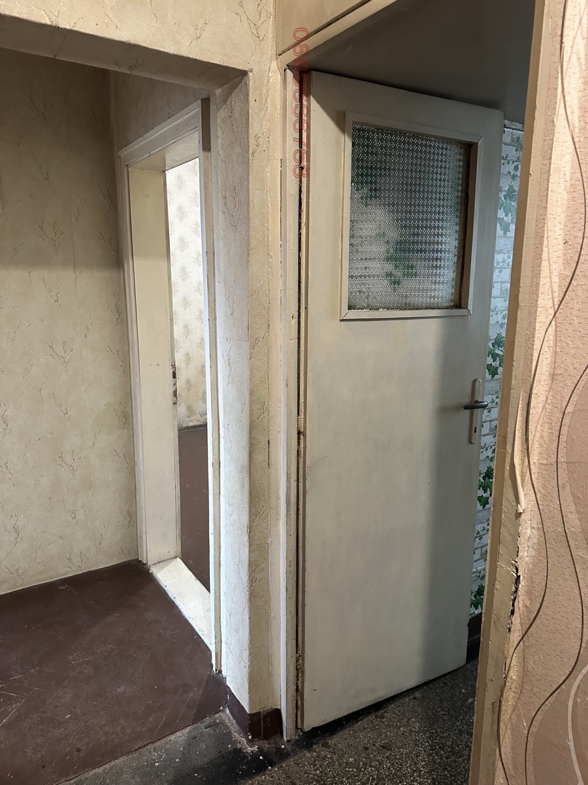 Продава 2-СТАЕН, гр. Горна Оряховица, област Велико Търново, снимка 9 - Апартаменти - 54812133