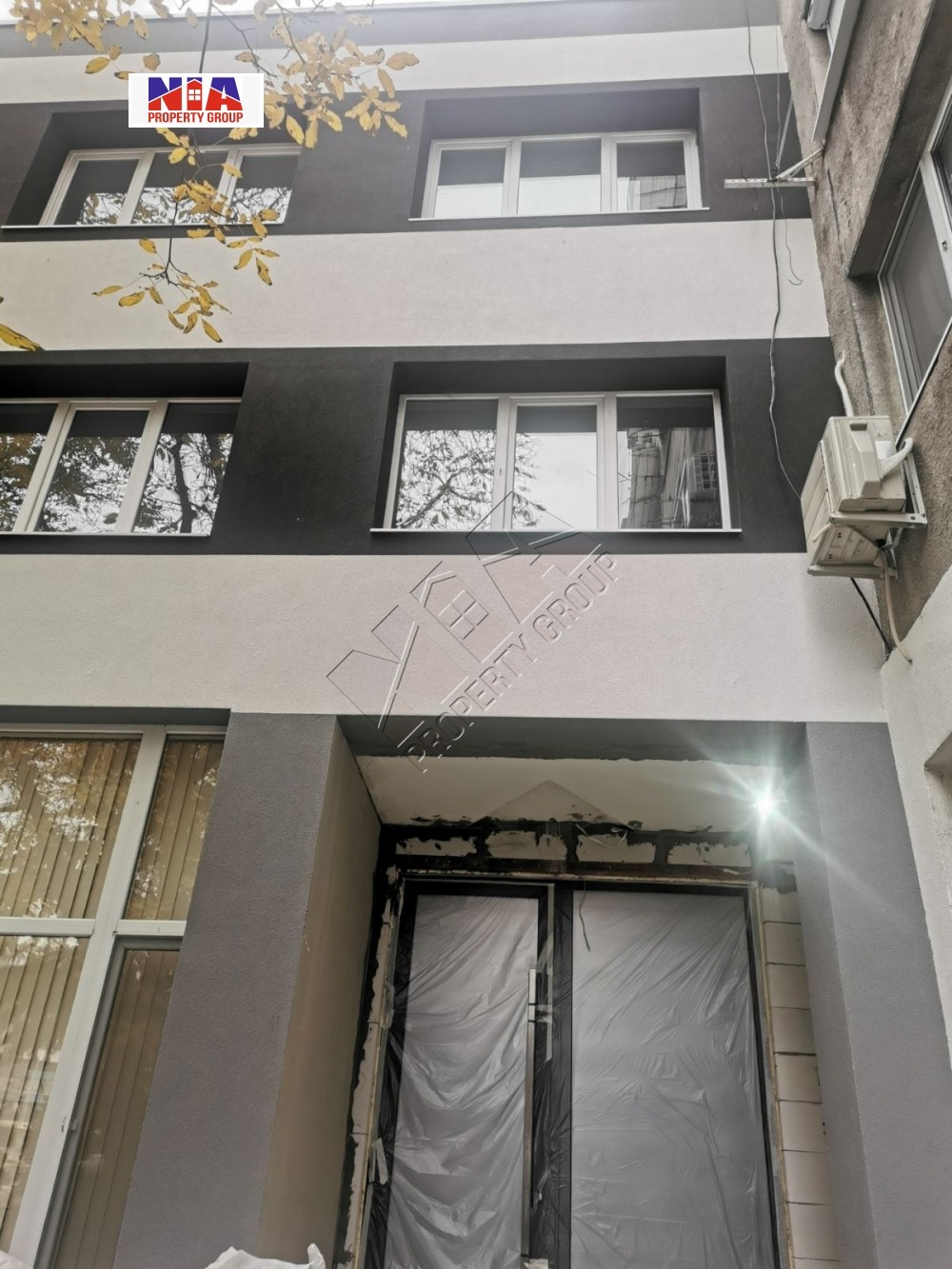 Продава 3-СТАЕН, гр. Бургас, Зорница, снимка 2 - Апартаменти - 49390348