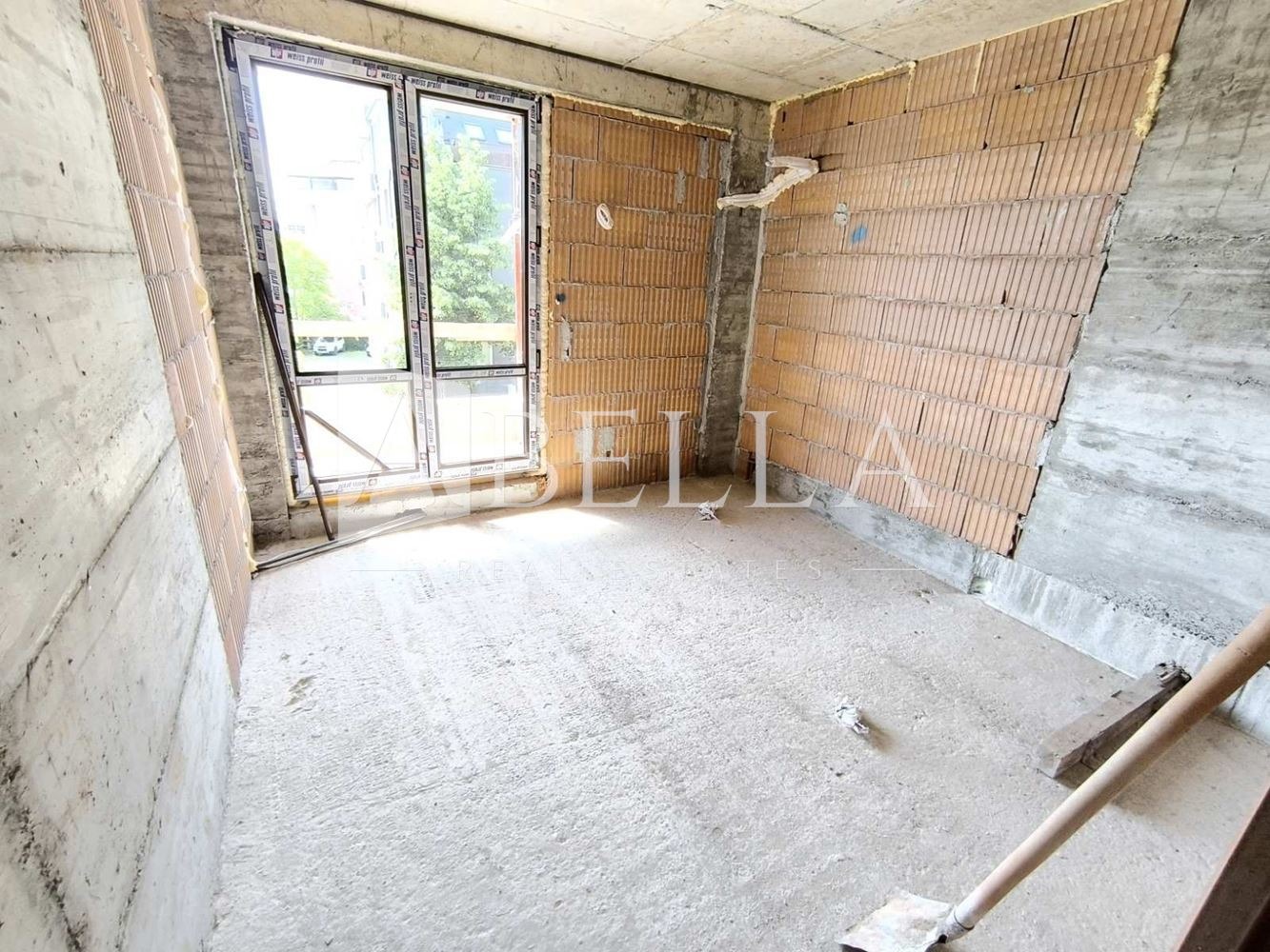 Продава 3-СТАЕН, гр. София, Овча купел, снимка 7 - Апартаменти - 54700826
