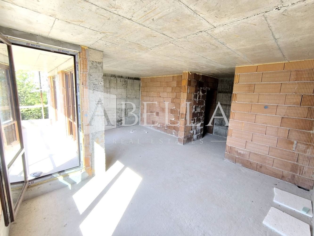 Продава 3-СТАЕН, гр. София, Овча купел, снимка 3 - Апартаменти - 54700826