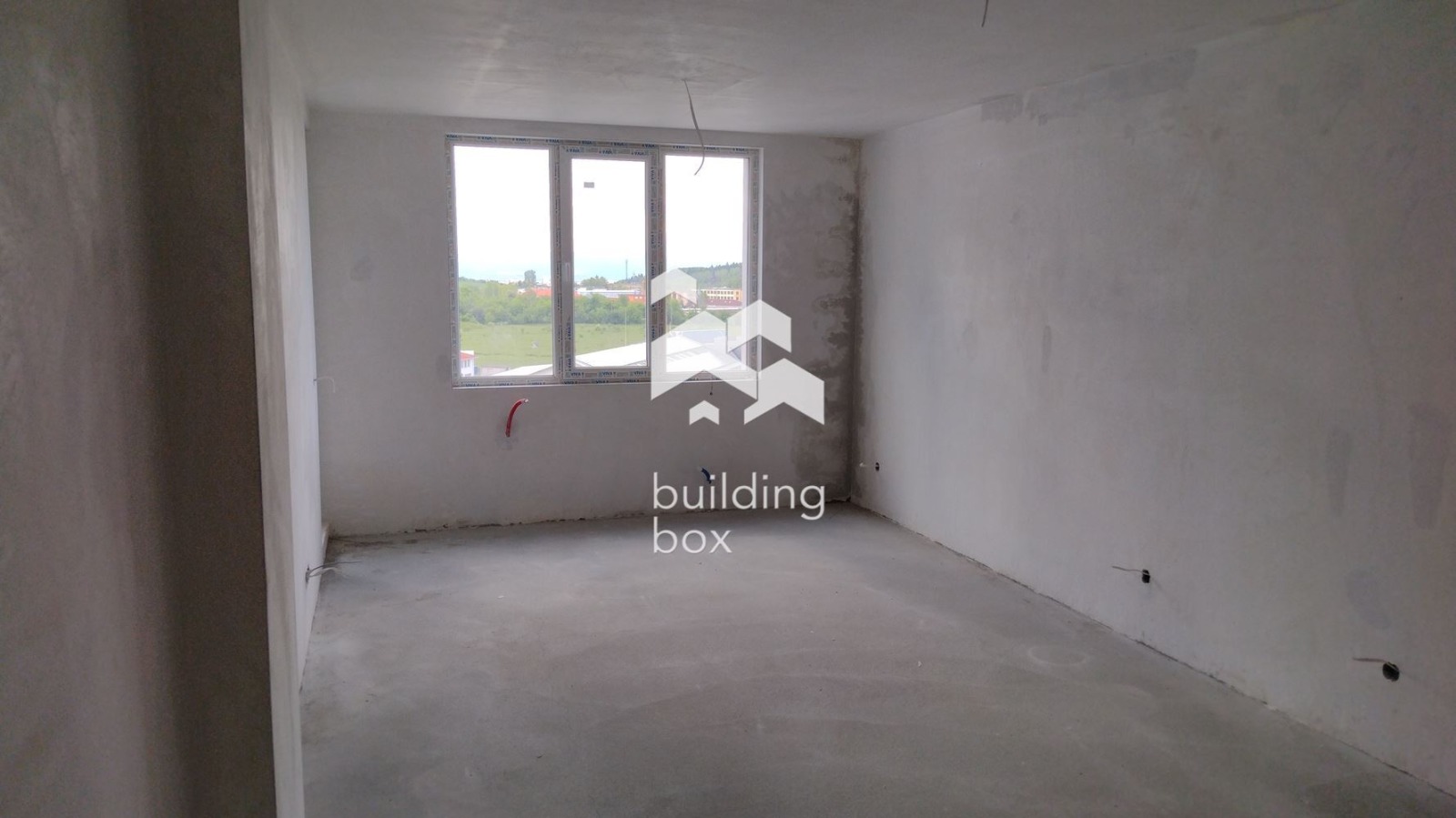 Продава 3-СТАЕН, гр. София, Овча купел 2, снимка 3 - Апартаменти - 55200643