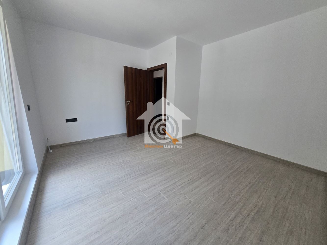Продава 3-СТАЕН, гр. София, Обеля, снимка 11 - Апартаменти - 55587755