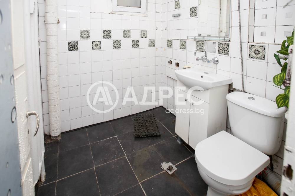 Продава 3-СТАЕН, гр. София, Младост 4, снимка 6 - Апартаменти - 56623339