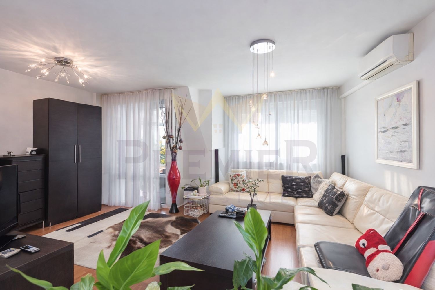 Продава МЕЗОНЕТ, гр. Варна, Чаталджа, снимка 6 - Апартаменти - 54024587