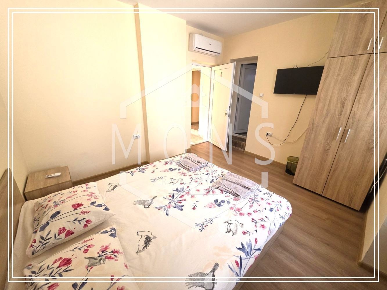 Продава КЪЩА, гр. Добрич, Център, снимка 5 - Къщи - 53799694