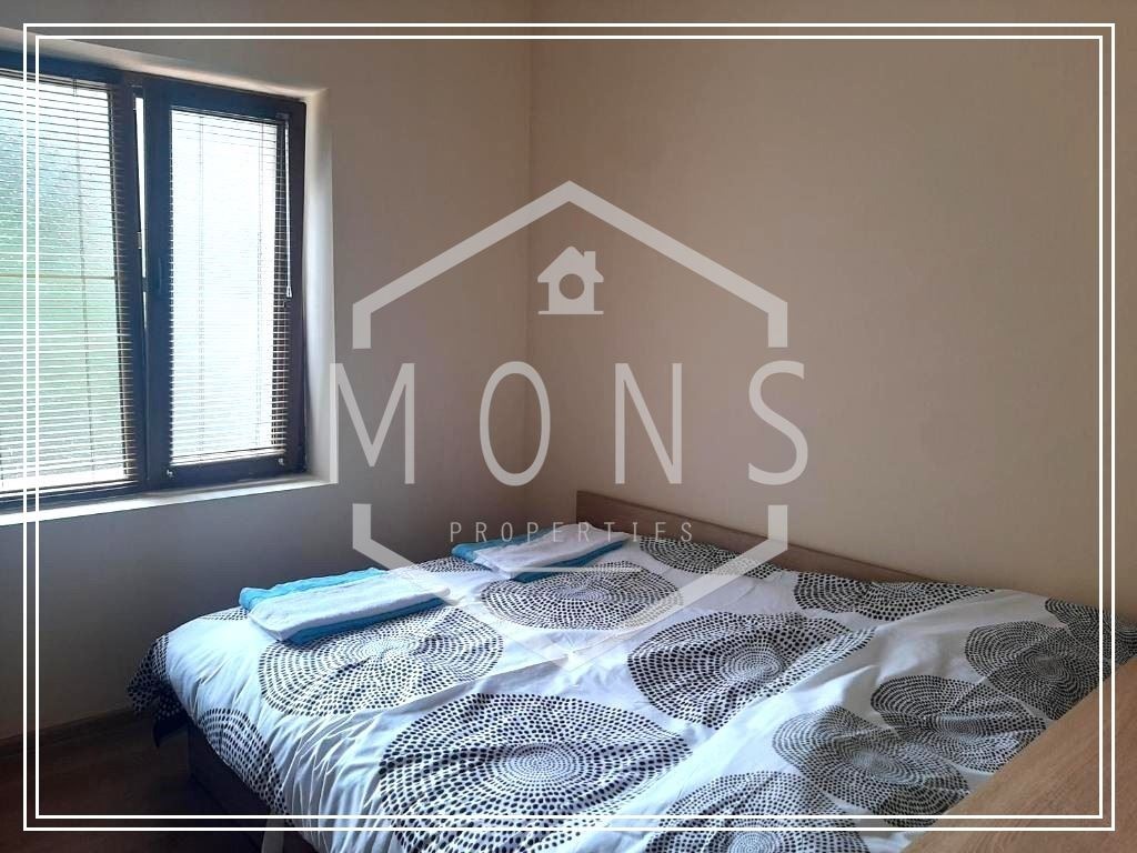 Продава КЪЩА, гр. Добрич, Център, снимка 9 - Къщи - 53799694